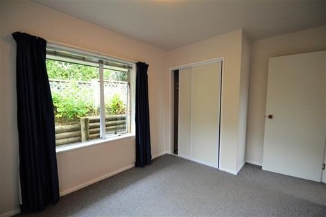 Photo of property in 42 Clovelly Street, Atawhai, Nelson, 7010