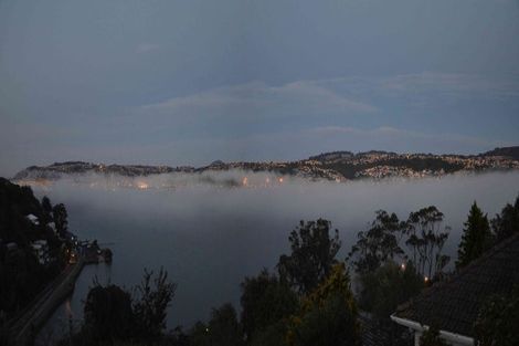 Photo of property in 9 Glengyle Street, Vauxhall, Dunedin, 9013