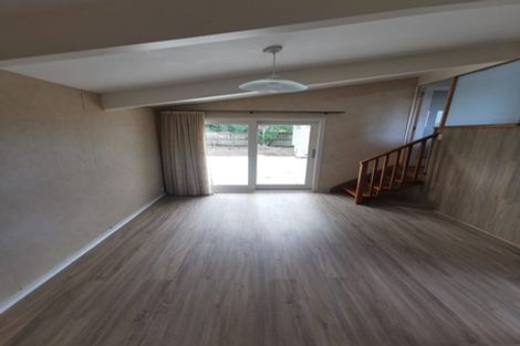 Photo of property in 10 Pennycook Place, Sunnyhills, Auckland, 2010