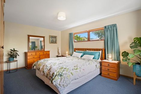 Photo of property in 9 Arlington Street, Burnside, Christchurch, 8053