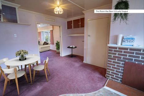 Photo of property in 43 Eden Crescent, Glengarry, Invercargill, 9810