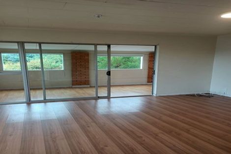 Photo of property in 28 Delaware Crescent, Russley, Christchurch, 8042