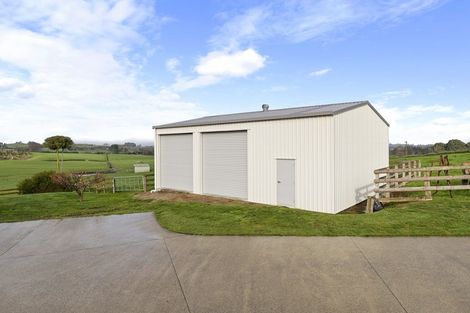 Photo of property in 68 Gilmore Road, Ngahinapouri, Hamilton, 3290