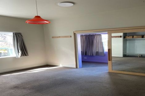 Photo of property in 188 Owen Street, Newtown, Wellington, 6021