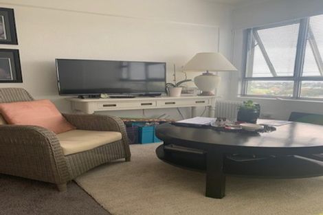 Photo of property in 201/9 Sarawia Street, Newmarket, Auckland, 1052