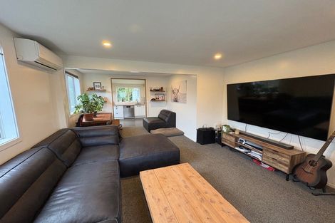 Photo of property in 3 Alexander Street, Abbotsford, Dunedin, 9018