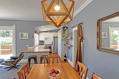 Photo of property in 53 Battery Road, Ahuriri, Napier, 4110