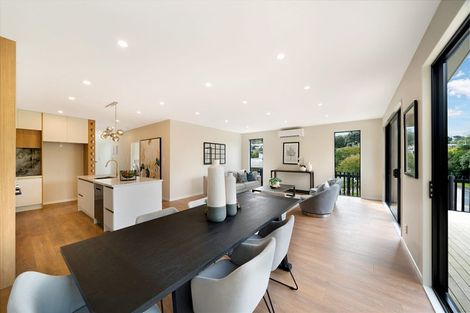 Photo of property in 46a Queenstown Road, Onehunga, Auckland, 1061