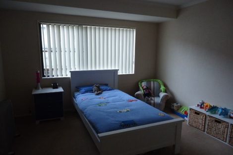 Photo of property in 6 Chelmsley Avenue, Henderson, Auckland, 0612