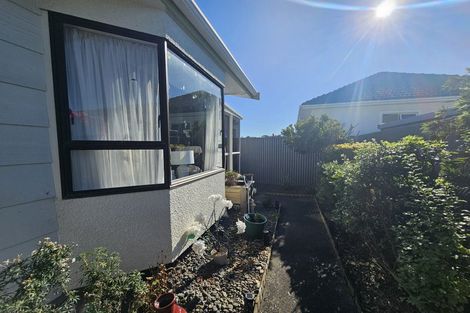 Photo of property in 24a Tawa Street, Gonville, Whanganui, 4501