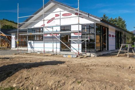 Photo of property in 130 Turnbull Drive, Witherlea, Blenheim, 7201