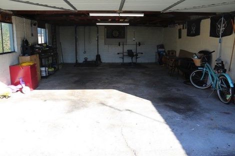 Photo of property in 63 Balcairn Street, Halswell, Christchurch, 8025