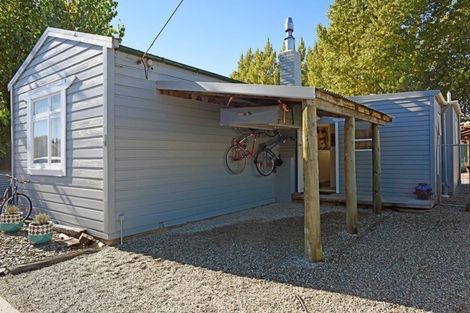 Photo of property in 8 Harvey Street, Omakau, 9376