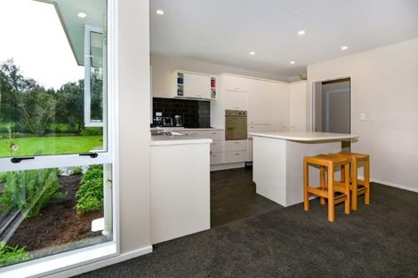 Photo of property in 4/652 Springston Rolleston Road, Rolleston, 7615