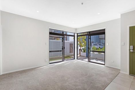 Photo of property in 22 Mollusc Road, Hobsonville, Auckland, 0616
