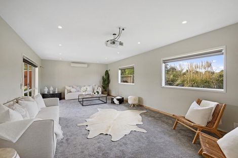 Photo of property in 45a Rocking Horse Road, Southshore, Christchurch, 8062