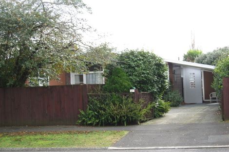 Photo of property in 65 Nevada Road, Silverdale, Hamilton, 3216