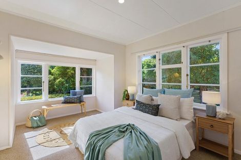 Photo of property in 12 Koromiko Road, Waikanae, 5036