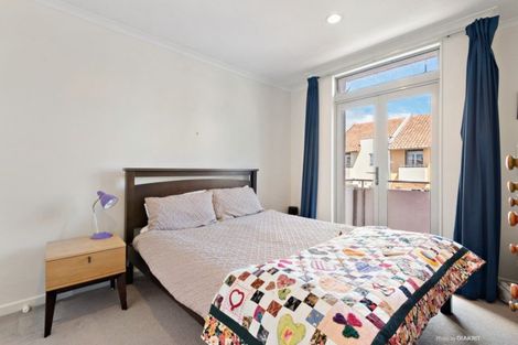 Photo of property in Marrakech Cafe, 54/305 Evans Bay Parade, Hataitai, Wellington, 6021