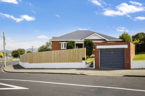 Photo of property in 1 Spencer Street, Andersons Bay, Dunedin, 9013