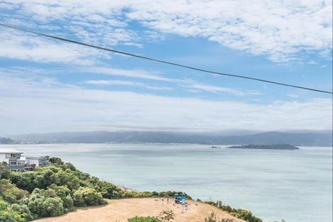 Photo of property in 19 Homebush Road, Khandallah, Wellington, 6035