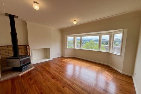Photo of property in 49 Kellett Road, Ranui, Auckland, 0612