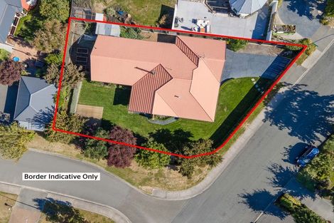 Photo of property in 36 Woodglen Drive, Woodend, 7610