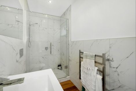 Photo of property in 55a Premier Avenue, Point Chevalier, Auckland, 1022