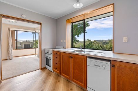 Photo of property in 9 Mount Street, Wakari, Dunedin, 9010