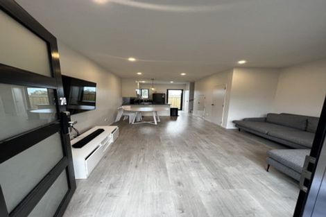 Photo of property in 24/36 Westgate Drive, Westgate, Auckland, 0614