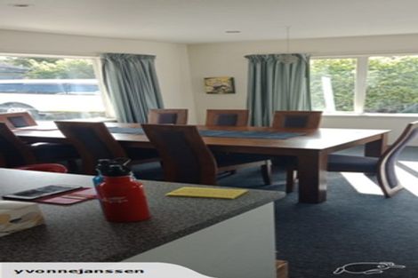 Photo of property in 15a Third Street, Belfast, Christchurch, 8051