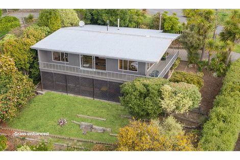 Photo of property in 9 Stanley Place, Akaroa, 7520