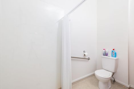 Photo of property in 12 Harris Street, Waimate, 7924