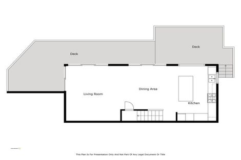 Photo of property in 33a Homestead Place, Welcome Bay, Tauranga, 3112