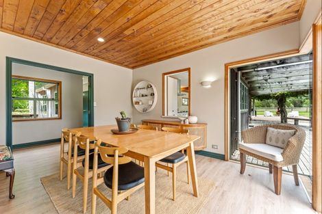 Photo of property in 28 Kaipara Flats Road, Dome Forest, Warkworth, 0981