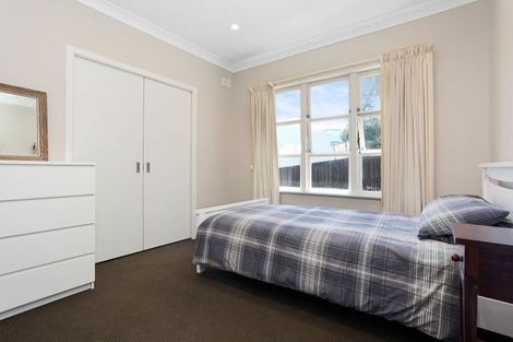 Photo of property in 1/110 Nile Road, Milford, Auckland, 0620