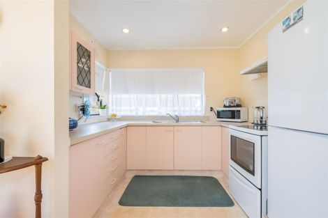 Photo of property in Jackson Mews, 23/18 King Street, Petone, Lower Hutt, 5012