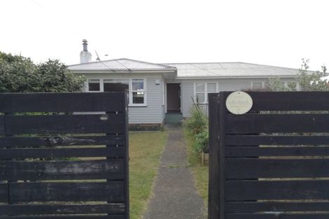 Photo of property in 44 Alma Crescent, Papakura, 2110