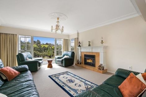 Photo of property in 288 Whitford Road, Whitford, Howick, 2571