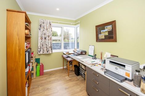 Photo of property in 30 Orahiri Terrace, Otorohanga, 3900