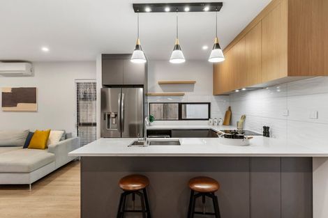 Photo of property in 64a Rosewarne Crescent, Glendene, Auckland, 0602