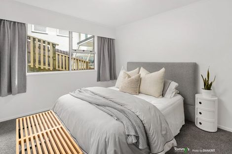 Photo of property in 7 John Sims Drive, Broadmeadows, Wellington, 6035