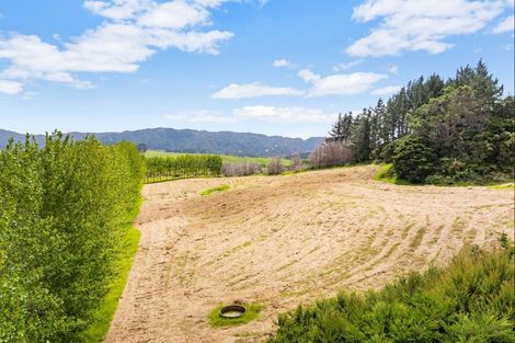 Photo of property in 2206 Cove Road, Mangawhai, 0573