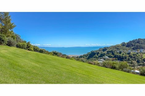 Photo of property in 78b Bennett Road, Te Mata, Thames, 3575