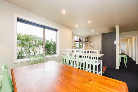 Photo of property in 37a Manson Street, Terrace End, Palmerston North, 4410