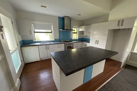 Photo of property in 104 Saint James Avenue, Papanui, Christchurch, 8053