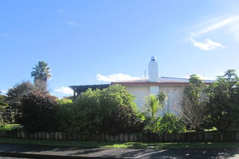 Photo of property in 30 Lorne Crescent, Flaxmere, Hastings, 4120