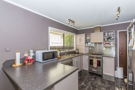 Photo of property in 1554a Dominion Extension, Mount Roskill, Auckland, 1041