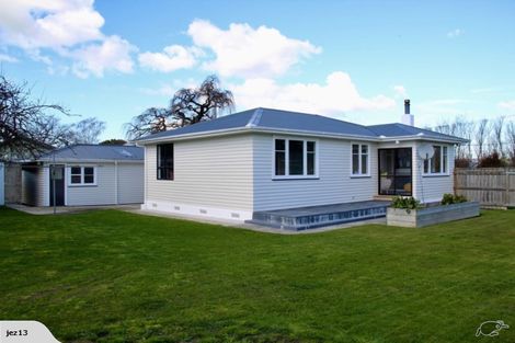 Photo of property in 34 French Street, Lansdowne, Masterton, 5810