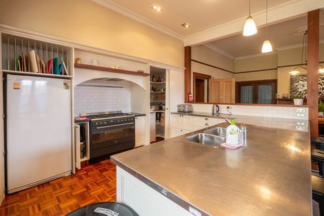 Photo of property in 83 Stafford Street, Dunedin Central, Dunedin, 9016